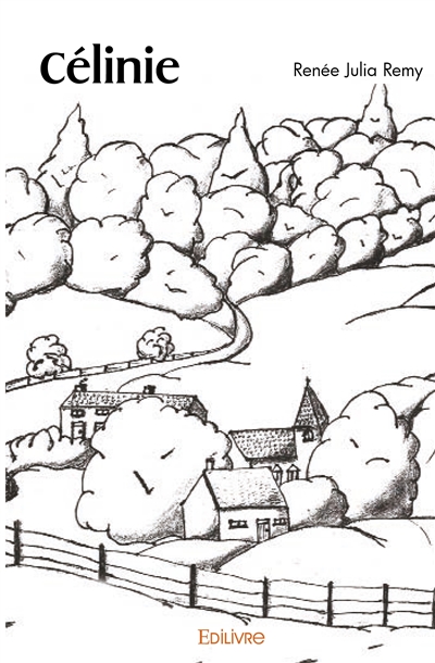 Célinie