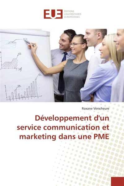 Développement d'un service...