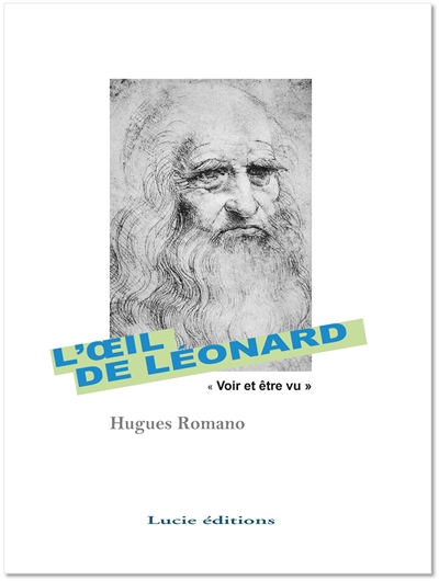 L'oeil de Léonard