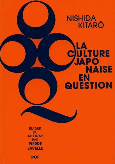 La culture japonaise en question