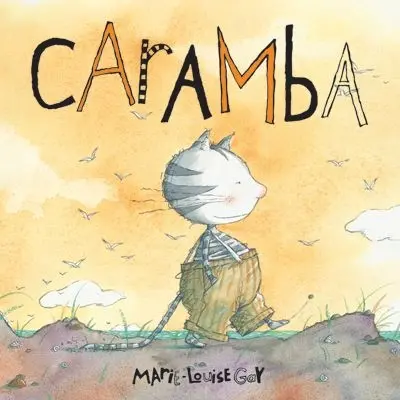 Caramba
