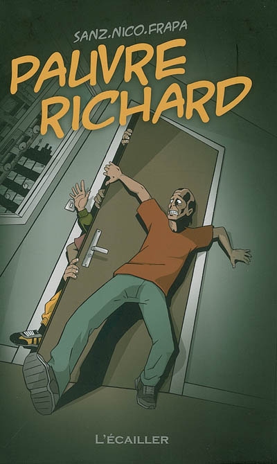 Pauvre Richard