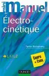 Electrocinétique L1, L2 : cours et exercices corrigés