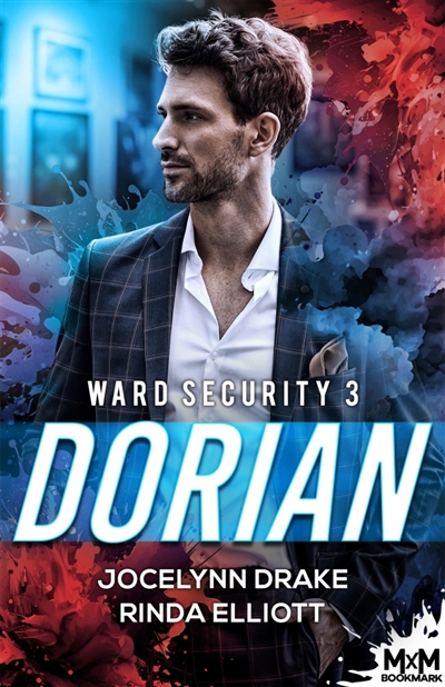 Dorian : Ward Security, T3