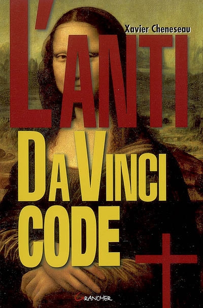 L'anti-Da Vinci code