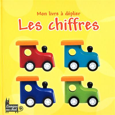 Les chiffres