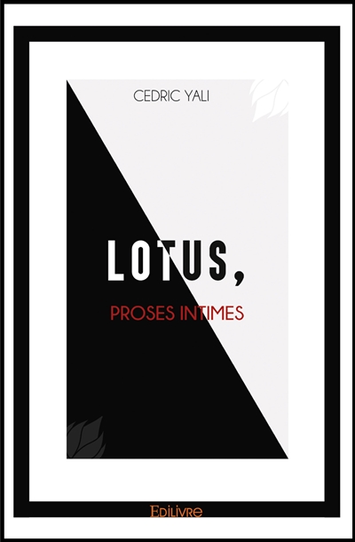 Lotus : Proses intimes