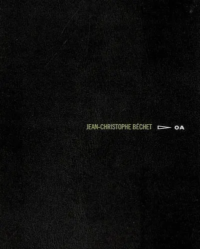 Vues n°0 : un manifeste photographique argentique