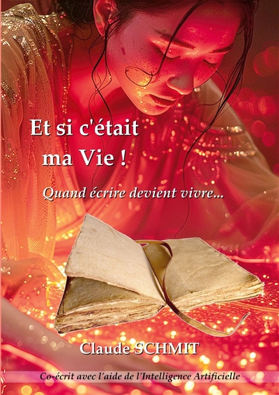 Et si c'était ma Vie ! :...