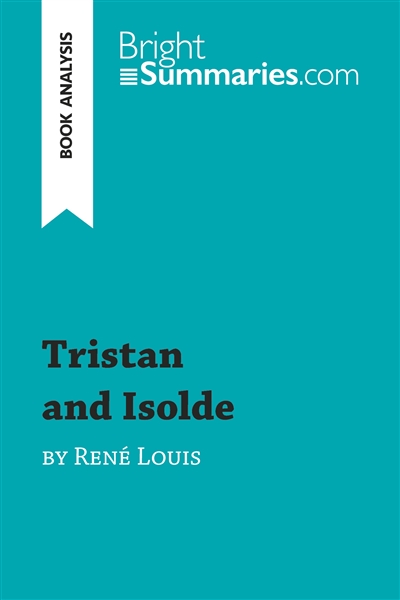 Tristan and Isolde by René...