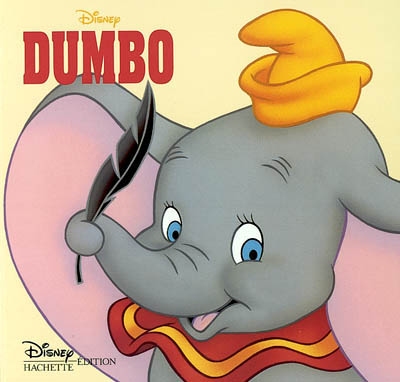 Dumbo