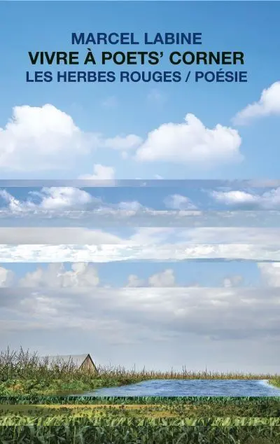 Vivre à Poets' Corner