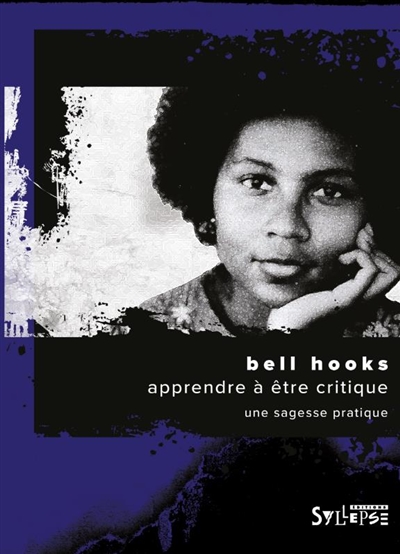 Apprendre à être critique :...