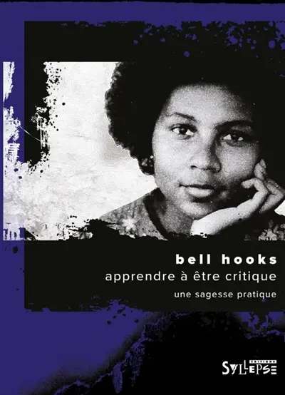 Apprendre à être critique : une sagesse pratique
