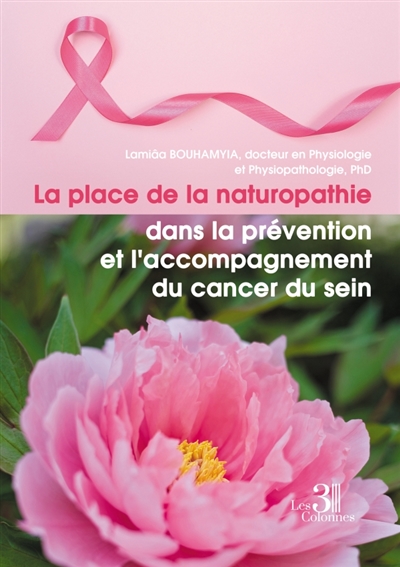 La place de la naturopathie...