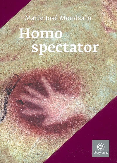 Homo spectator