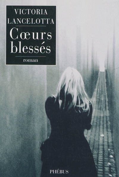 Coeurs blessés