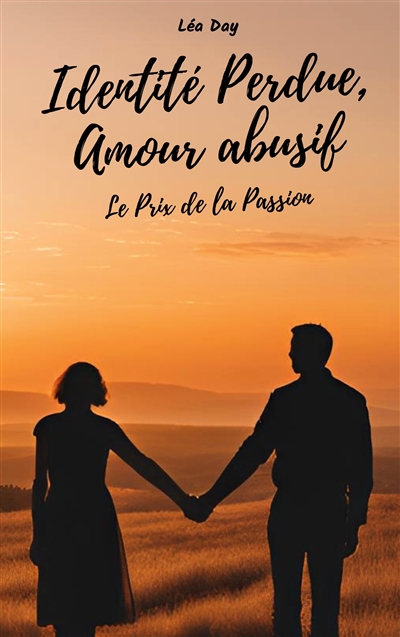 Identité Perdue, Amour...