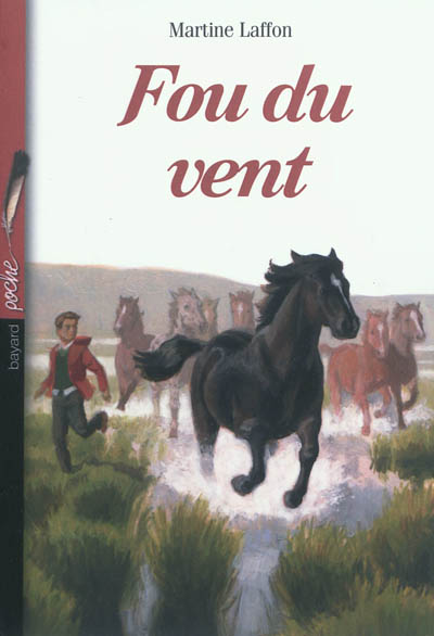 Fou du Vent