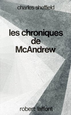 Les Chroniques de McAndrew