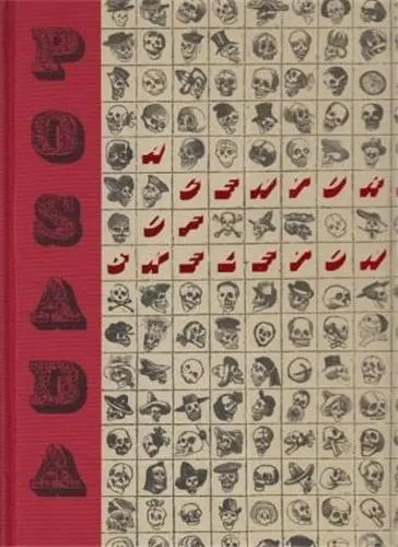 Posada A Century of Skeletons