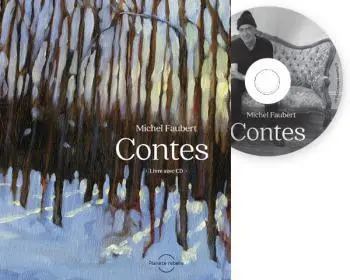 Contes