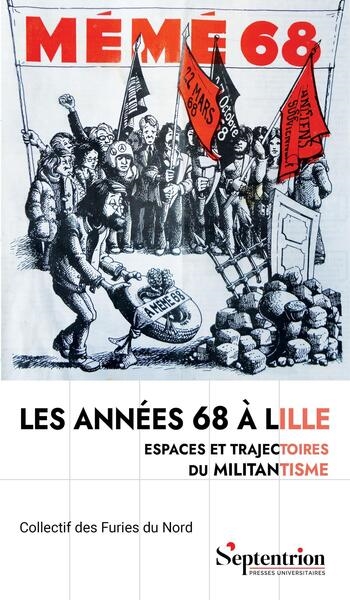 Les années 68 à Lille :...