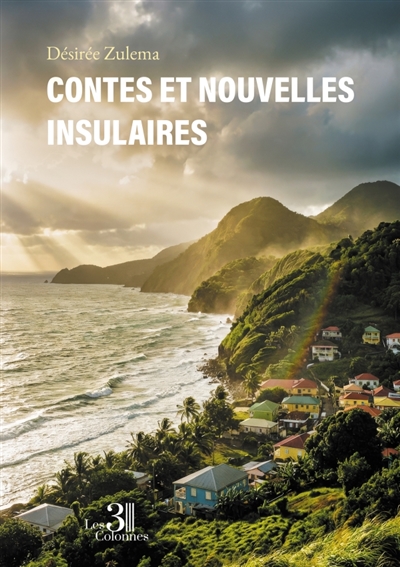 Contes et nouvelles insulaires