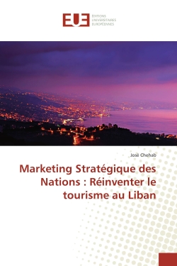 Marketing Stratégique des...
