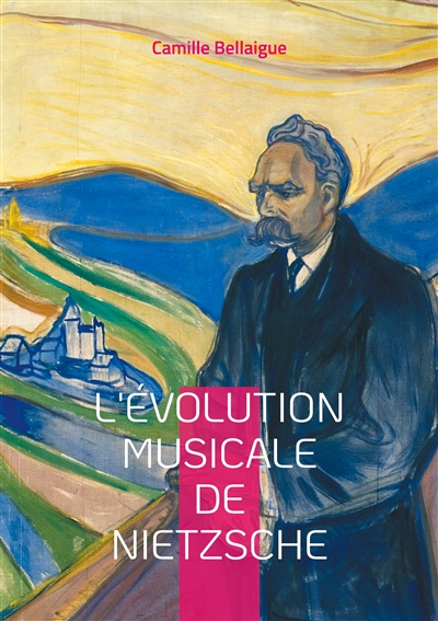 L'évolution musicale de Nietzsche : Exploration des influences musicales et philosophiques