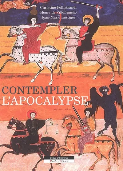 Contempler l'Apocalypse