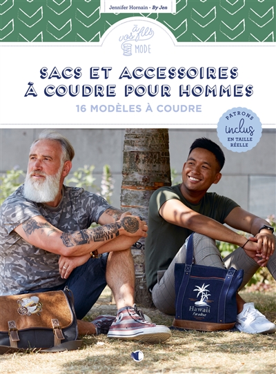 Sacs et accessoires à...