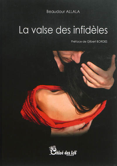 La valse des infidèles