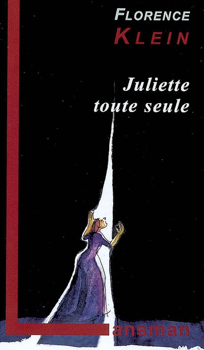 Juliette toute seule : un voyage dans l'histoire du théâtre occidental au XXe siècle