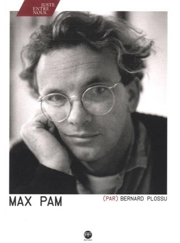 Max Pam