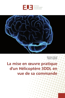 La mise en oeuvre pratique...