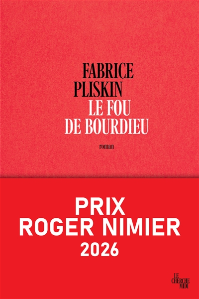 Le fou de Bourdieu