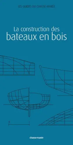 Les guides du Chasse-Marée