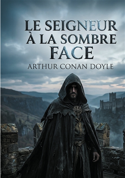Le seigneur à la sombre face