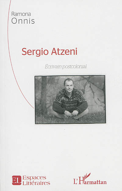 Sergio Atzeni : écrivain postcolonial