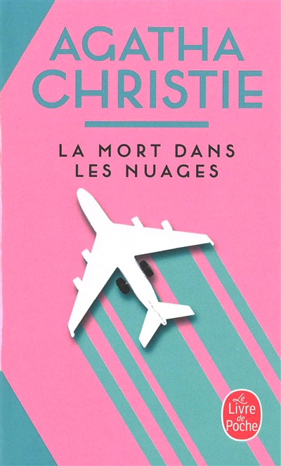 La mort dans les nuages