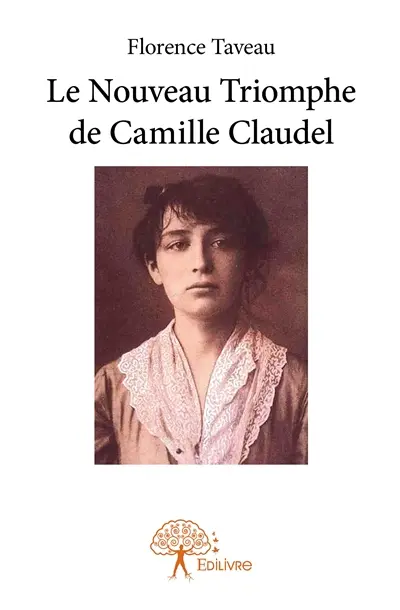 Le nouveau triomphe de Camille Claudel