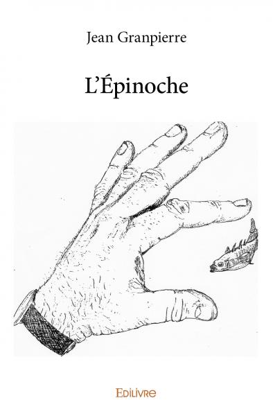 L'épinoche