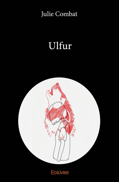 Ulfur