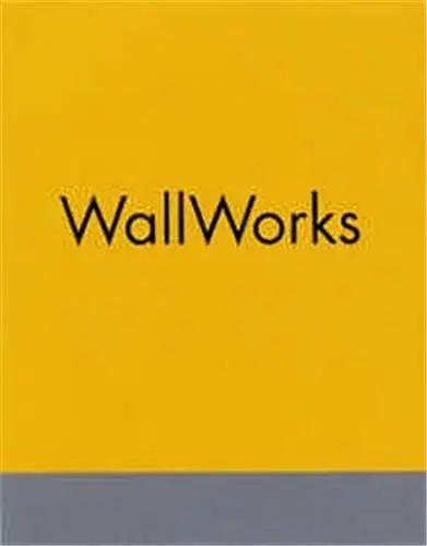 Wall Works