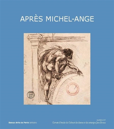 Après Michel-Ange
