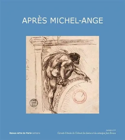 Après Michel-Ange