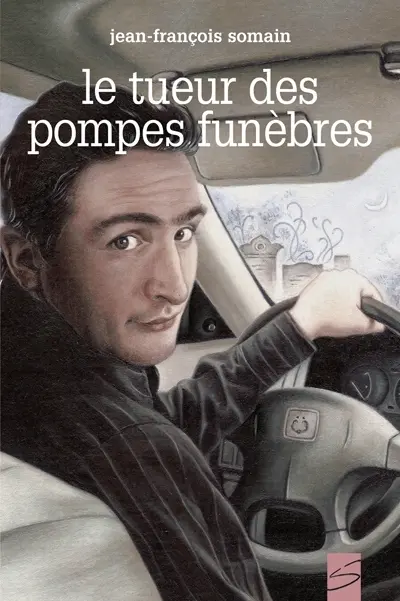 Le tueur des pompes funèbres