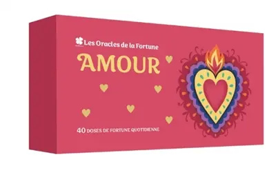 Amour
