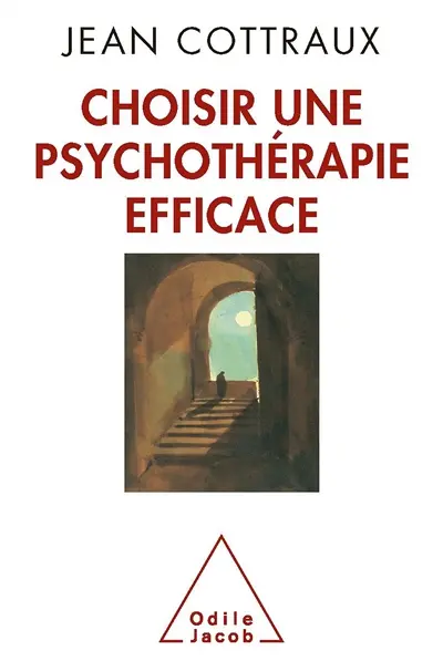 Choisir une psychothérapie efficace
